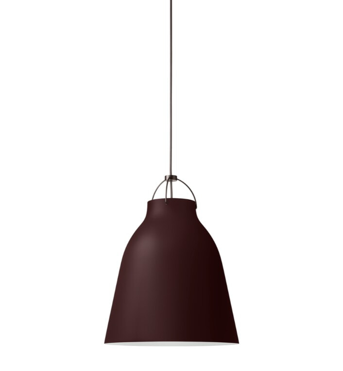 Caravaggio P3 Farver 