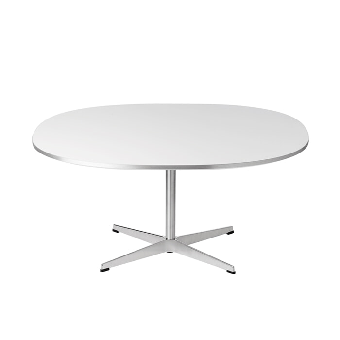 Supercirkulært A203 Sofabord