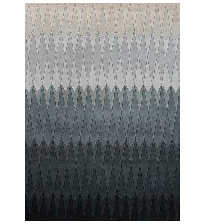 Linie Design - Acacia - Grey