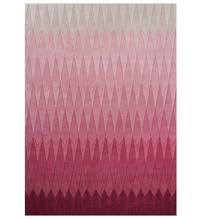 Linie Design - Acacia - Pink