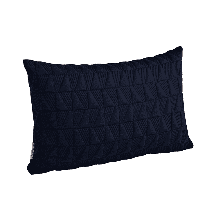 AJ Trapez Puder - 60x40