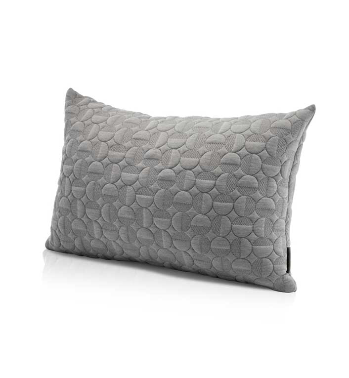 AJ Vertigo Puder - 60x40