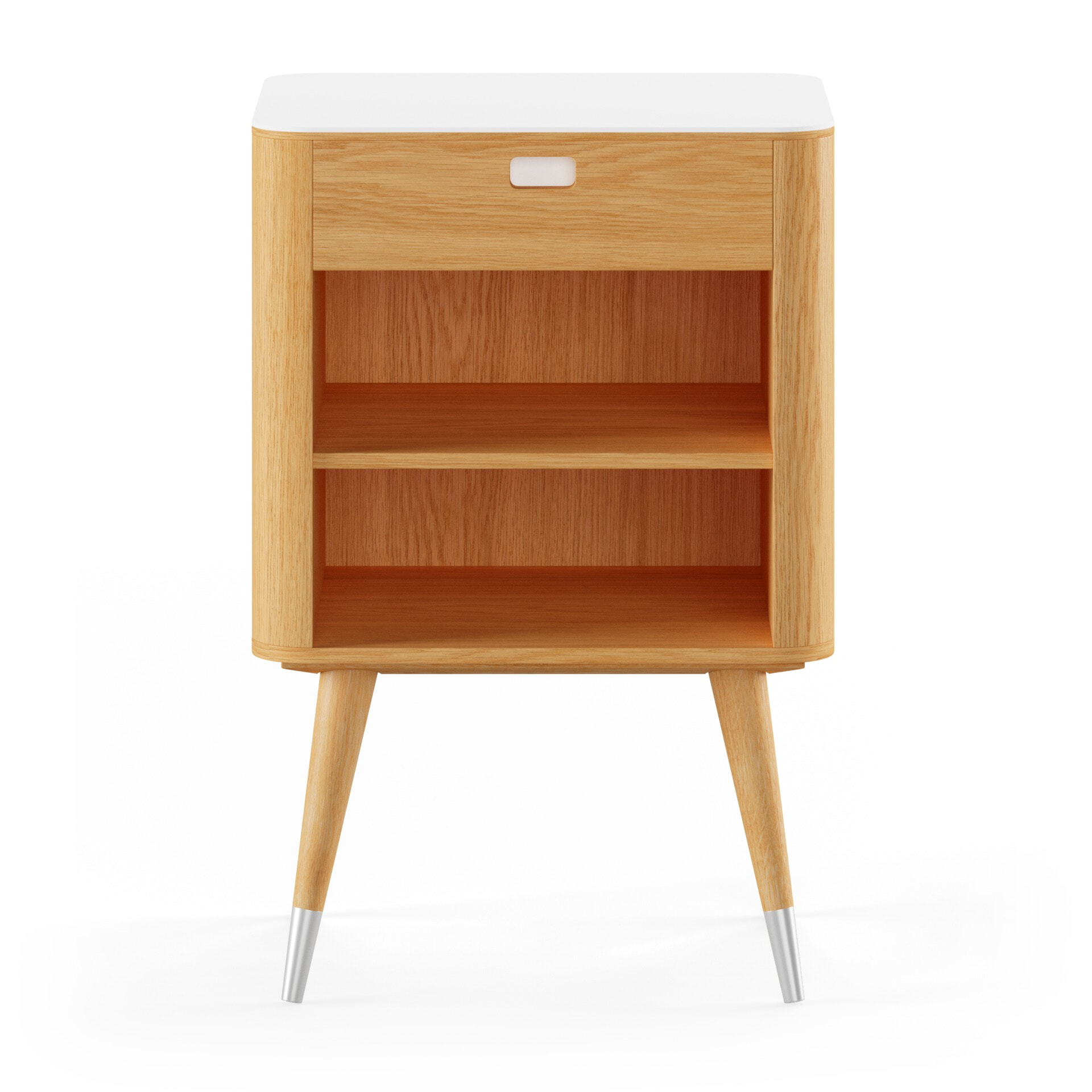 AK2405/AK2406 Natbord