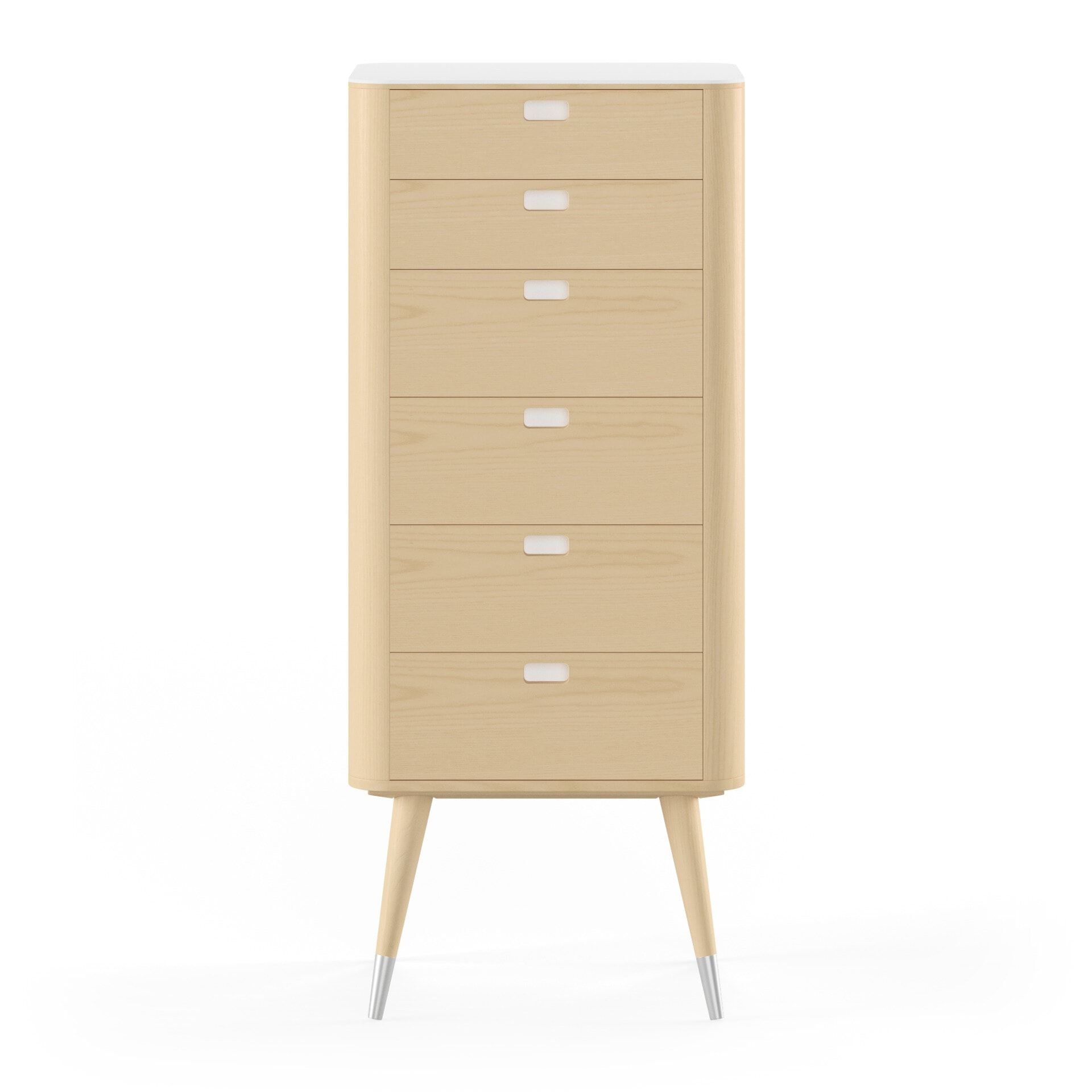 AK2420/AK2421 Kommode