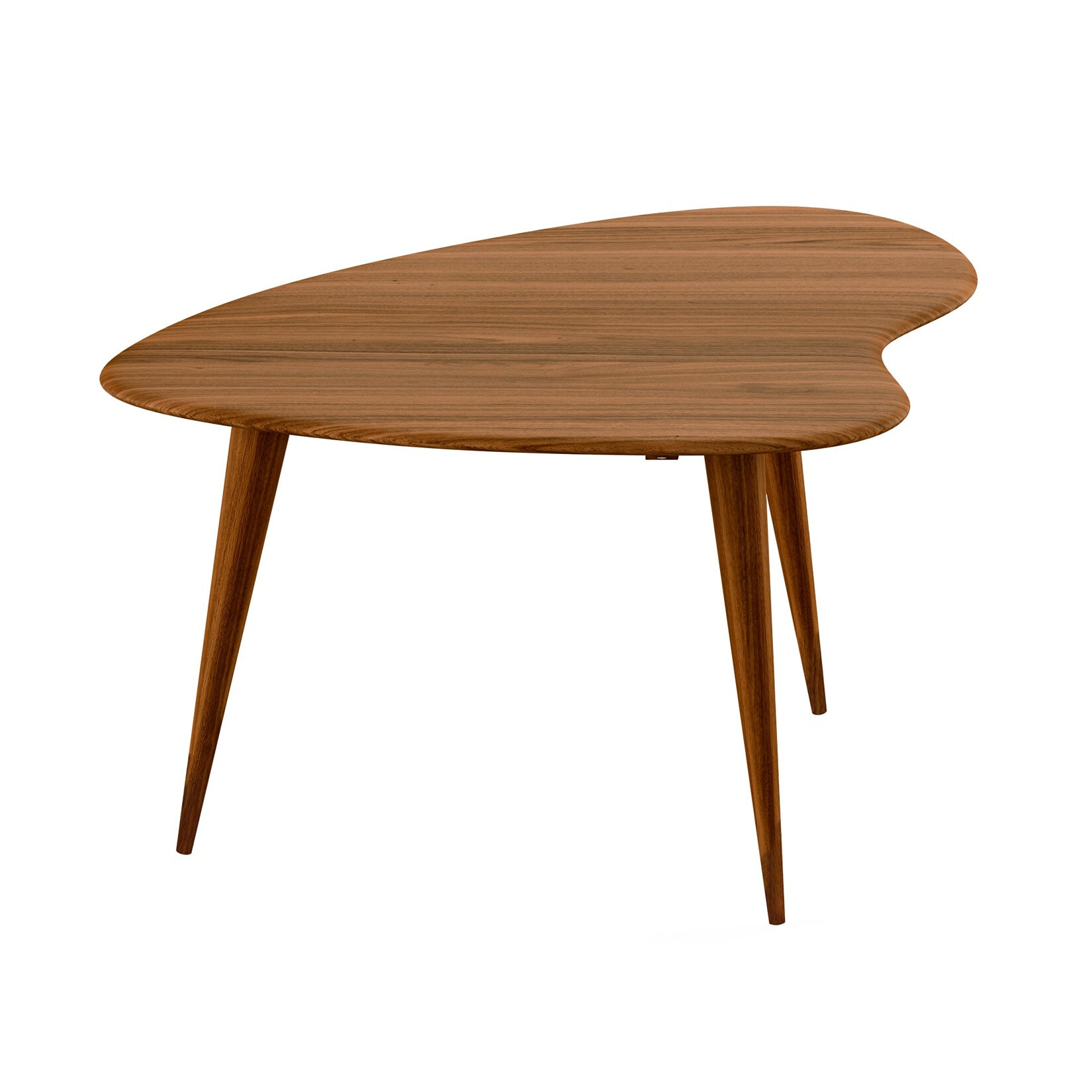 AK2560 Strawberry Sofabord