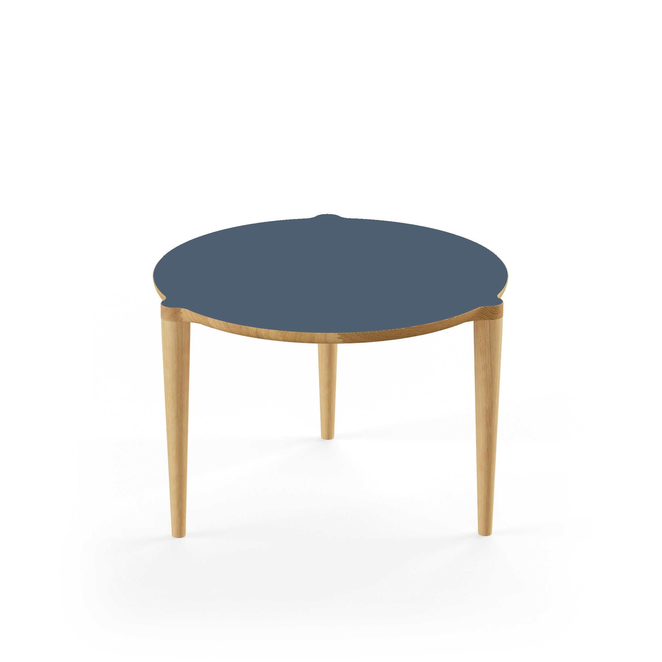 Orbit AK512 Sofabord - Laminat bordplade