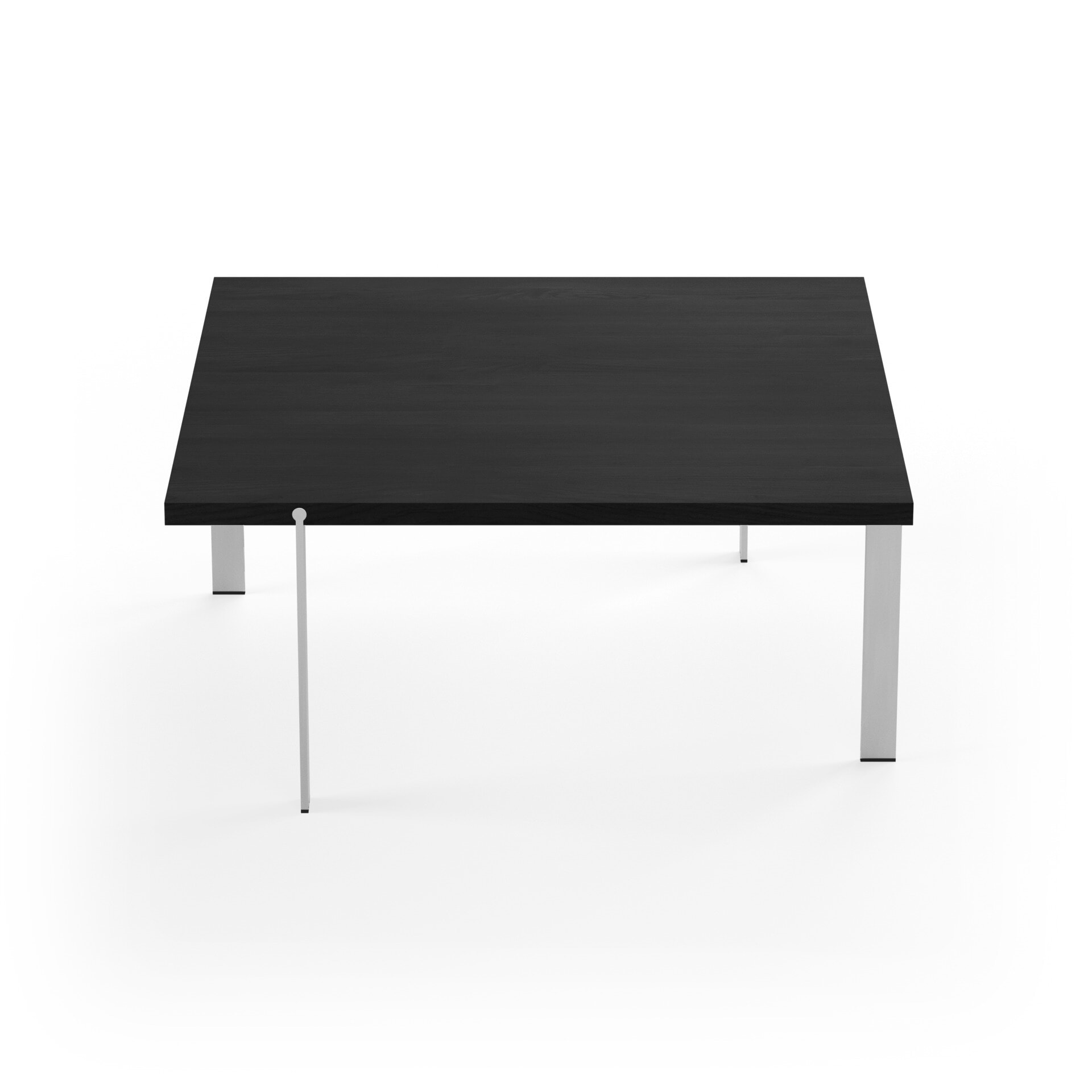 AK920/AK922 Sofabord