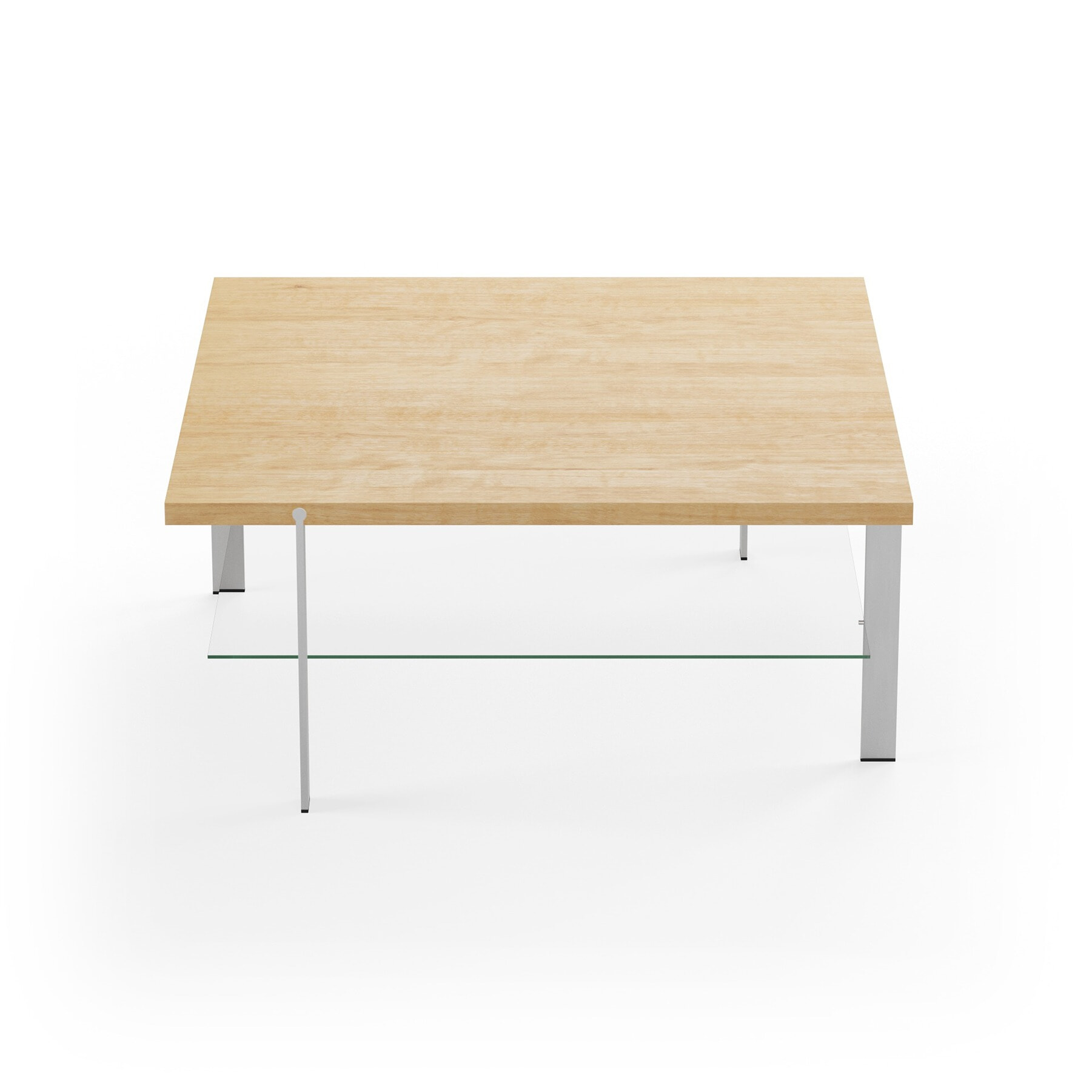 AK940/AK942 Sofabord