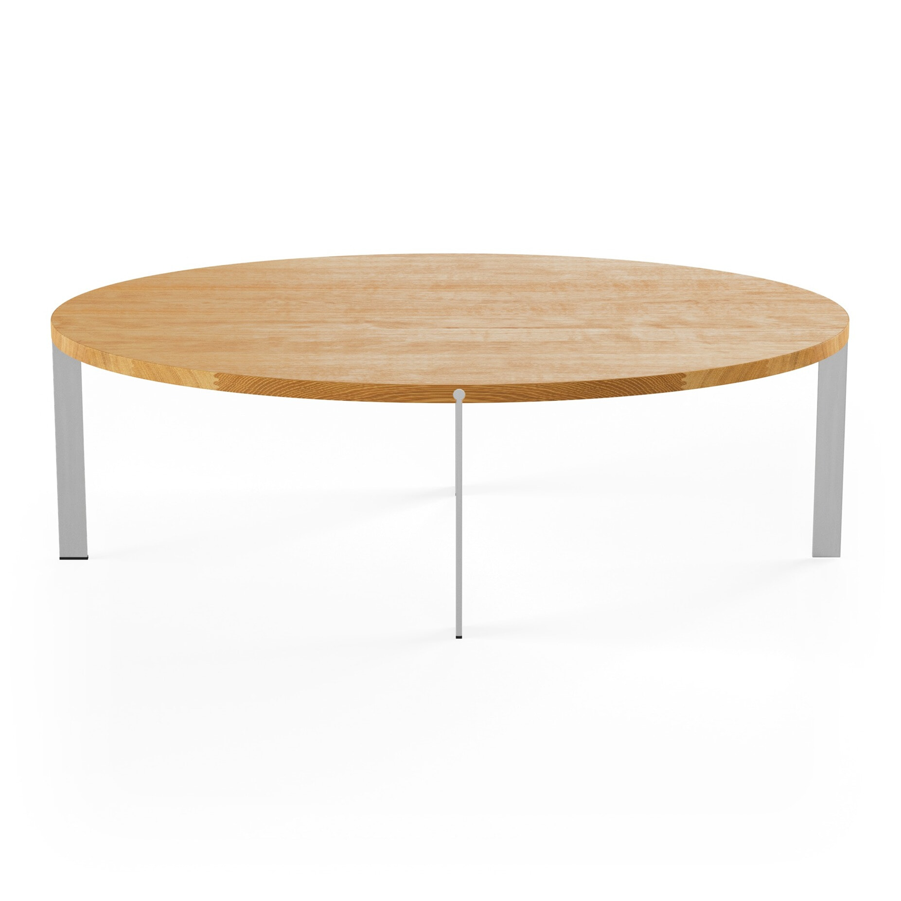 AK960/AK970/AK980 Sofabord