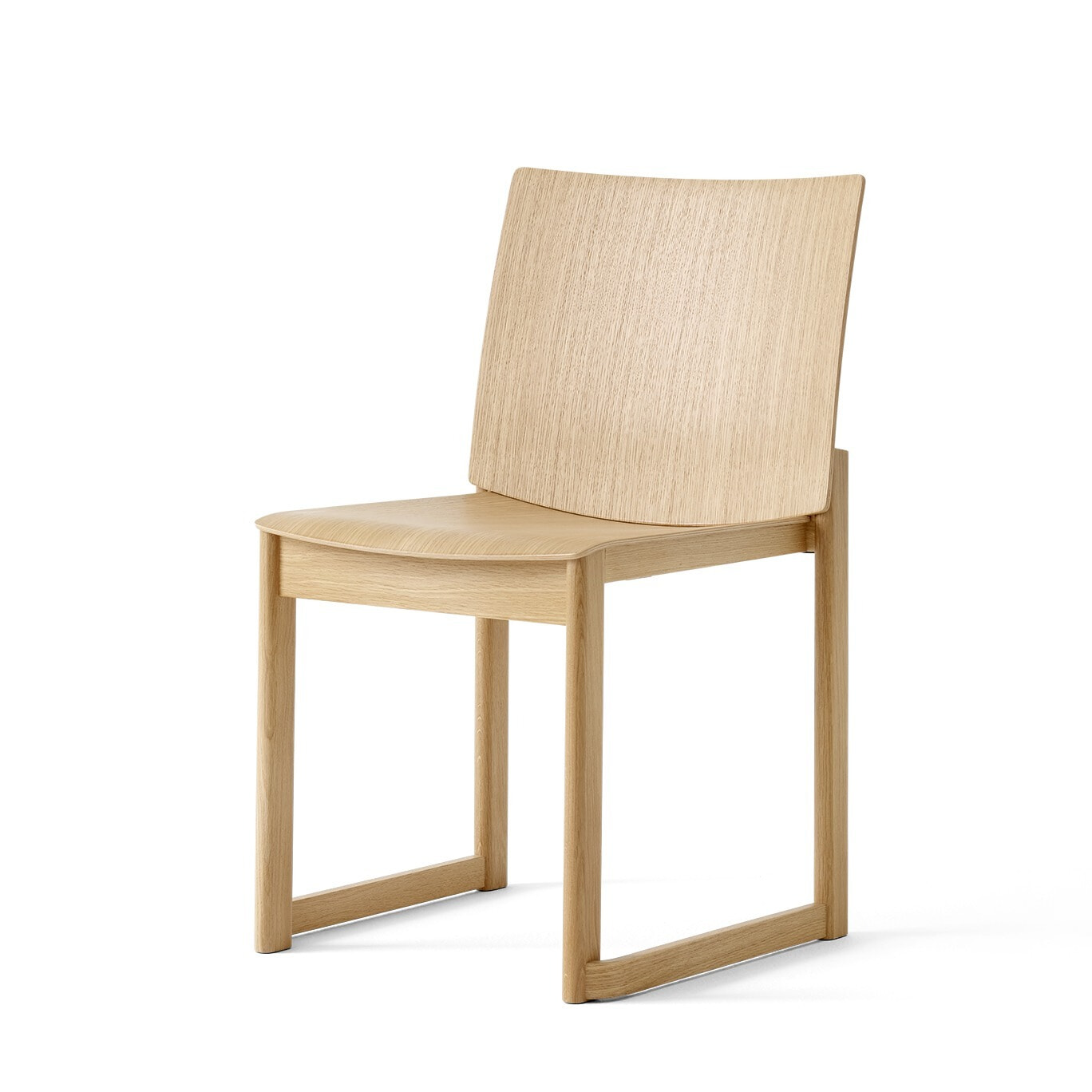 All Wood AV35 Stol - Eg