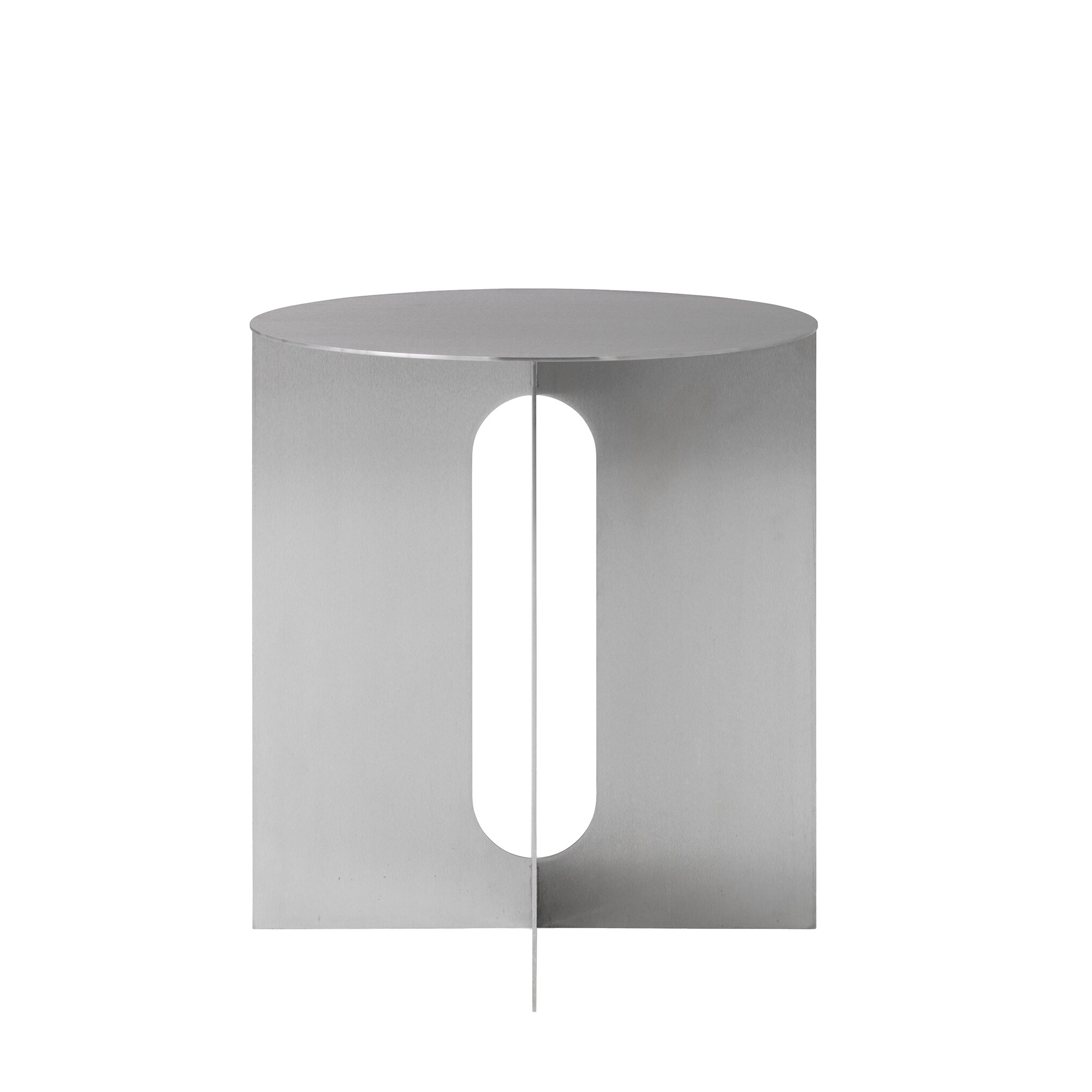 Androgyne Sidebord 40