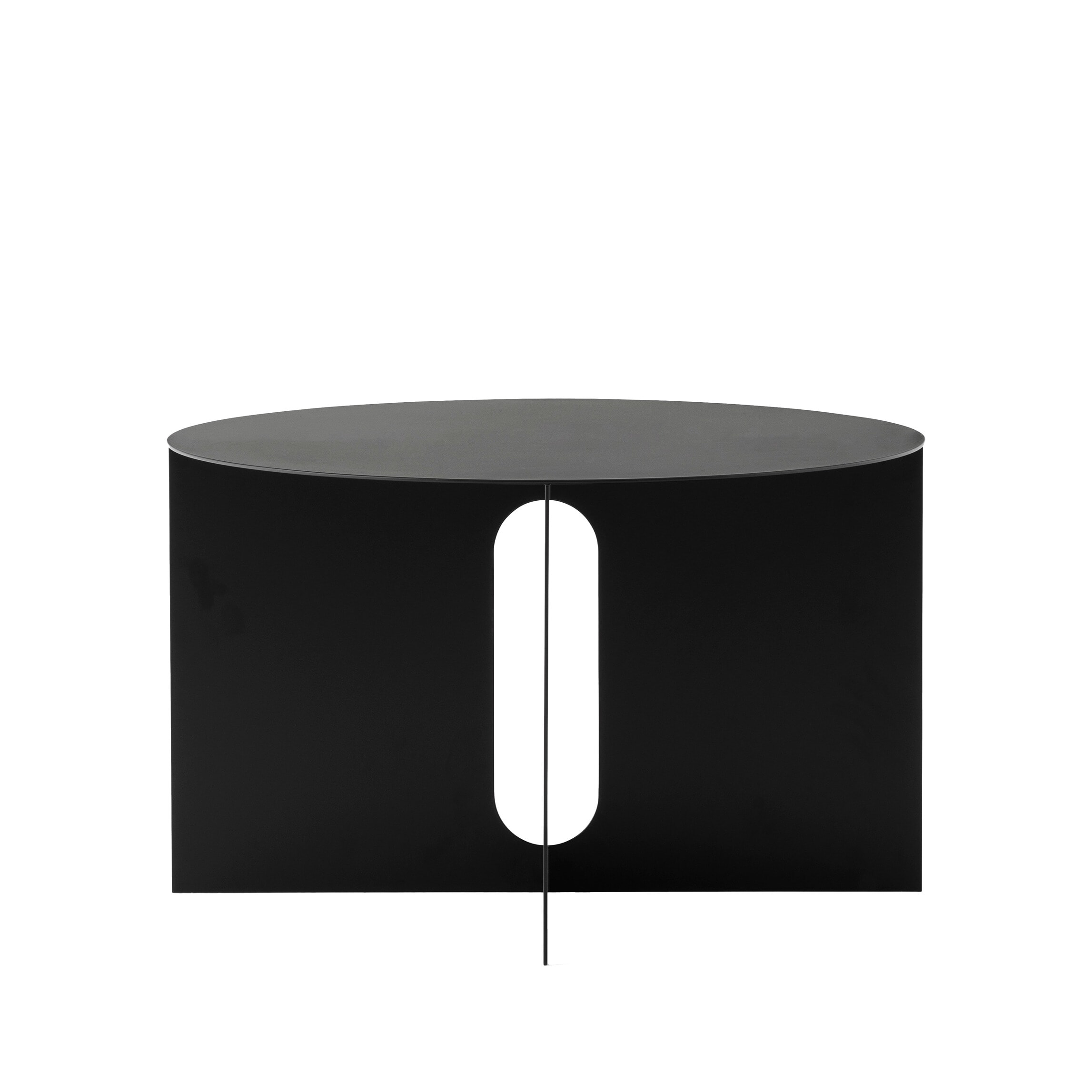 Androgyne Sidebord 63