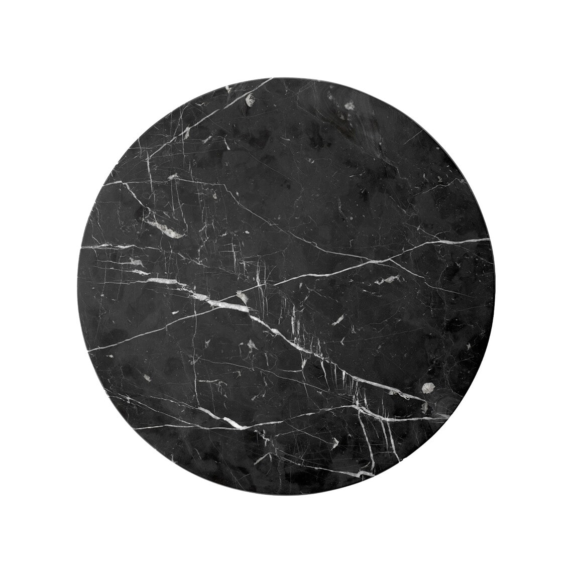 Androgyne Topplade 65