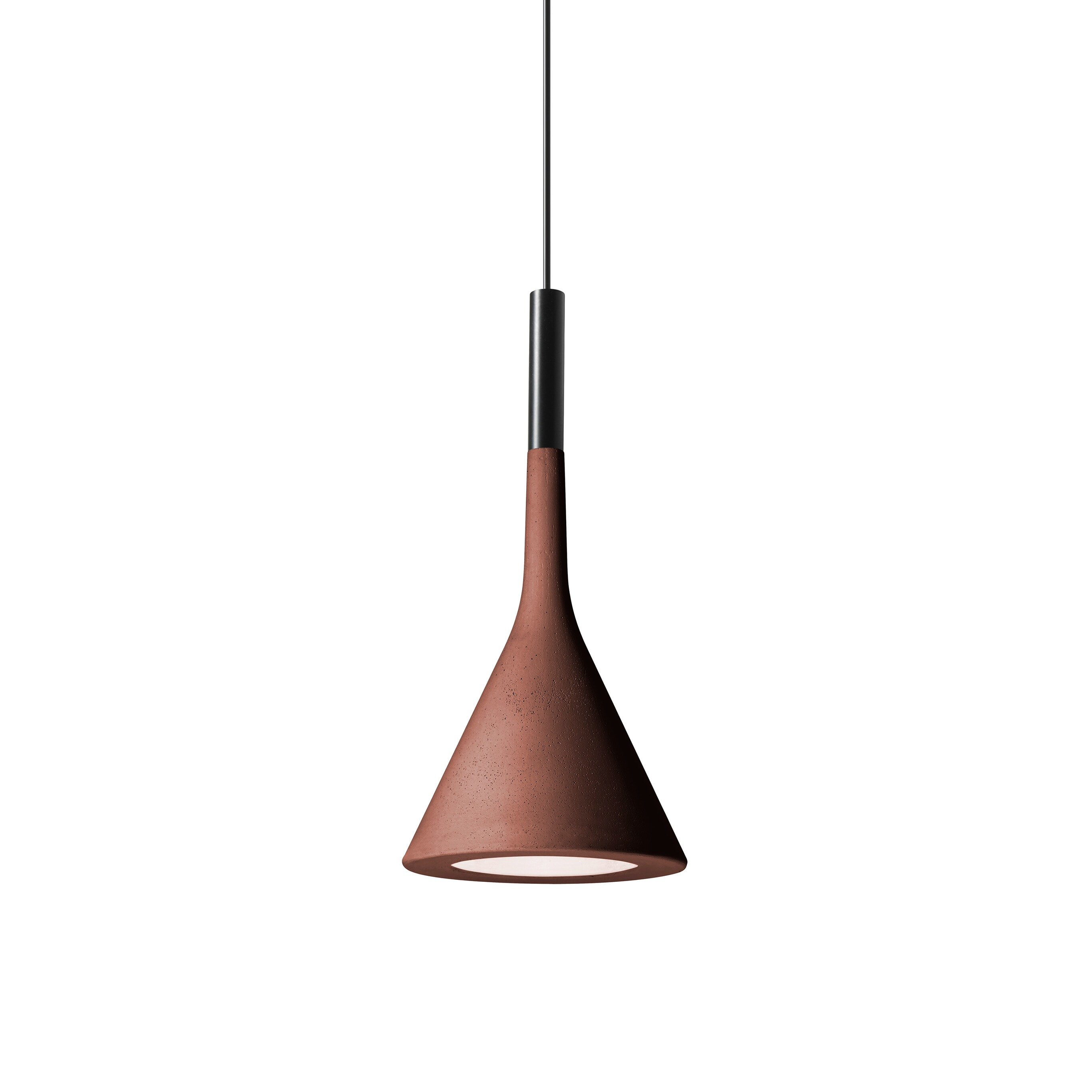 Aplomb Pendel - Foscarini