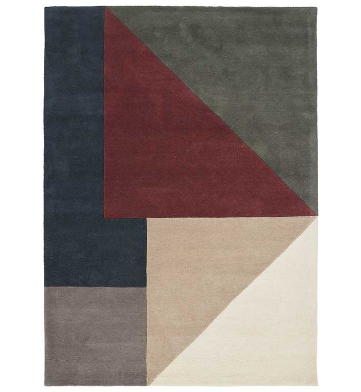 Arguto - Combi - Linie Design