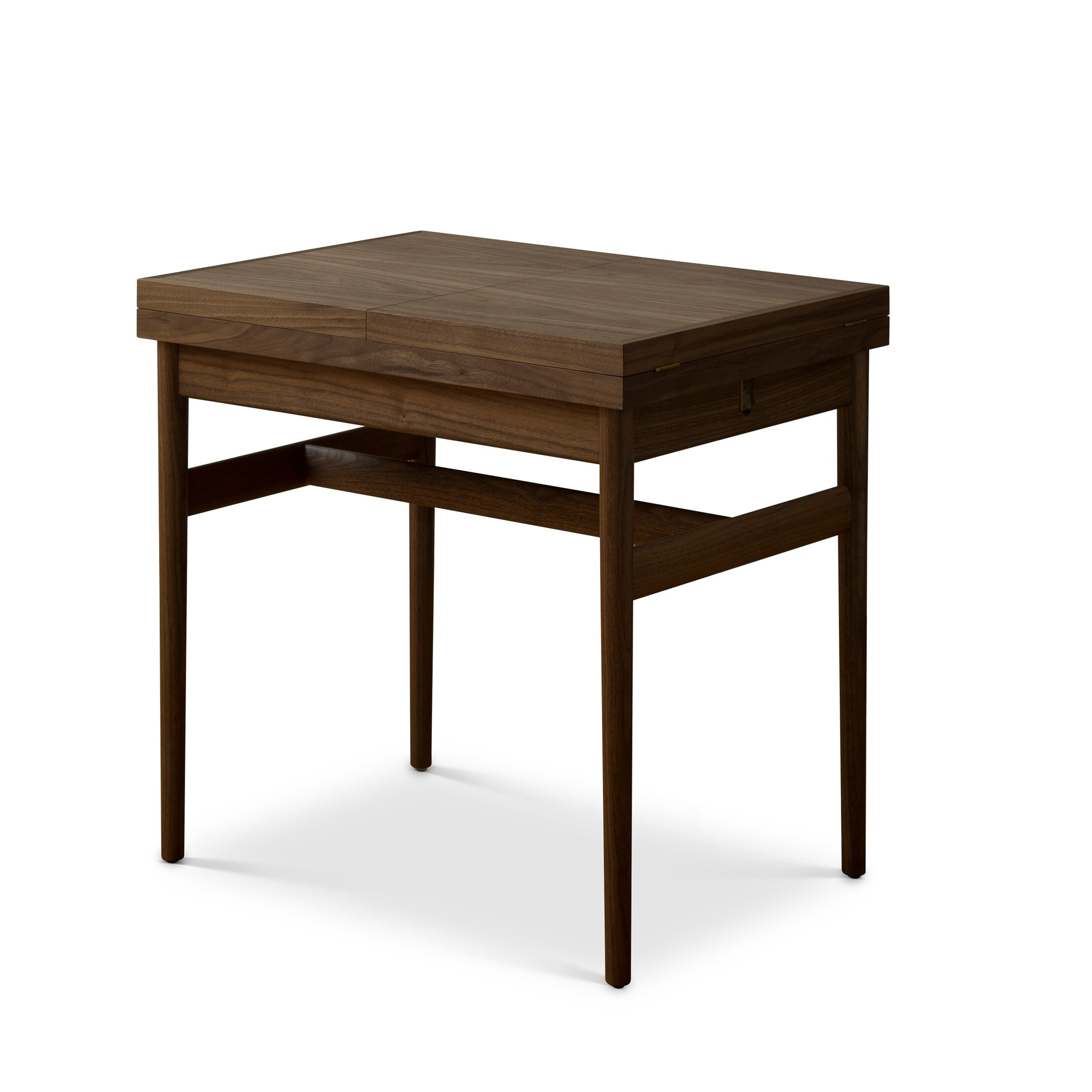 Kunstsamlerensbord FJ4805 - Finn Juhl