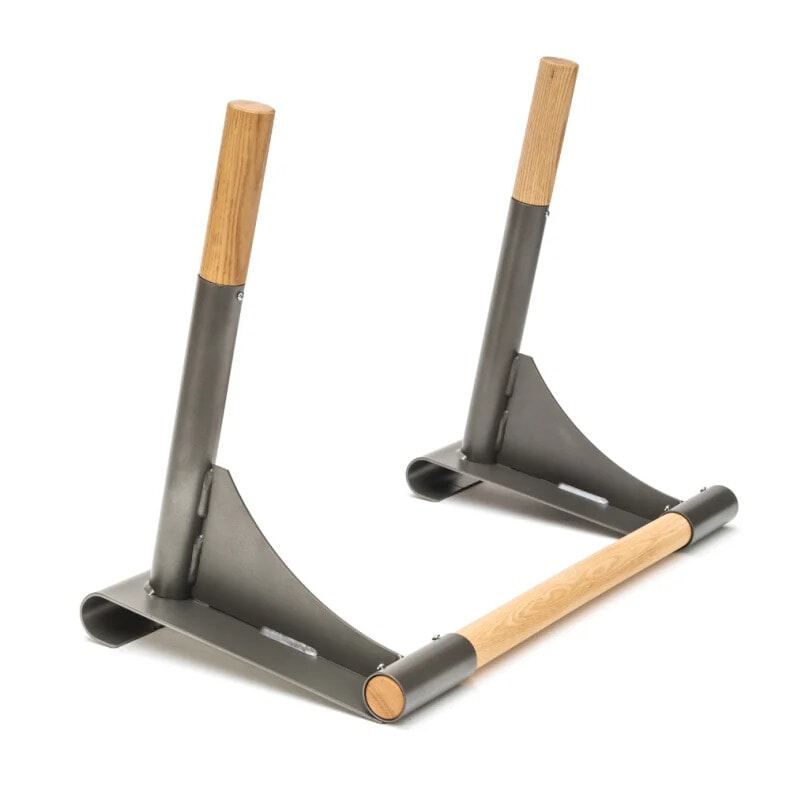 NOHRD MultiAdaptor til WallBars