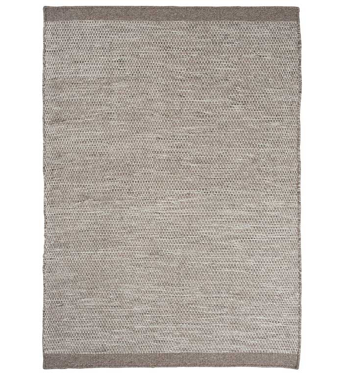 Linie Design - Asko -  Light Grey