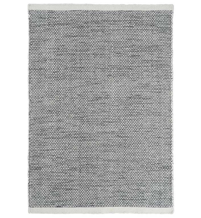 Linie Design - Asko - Mixed