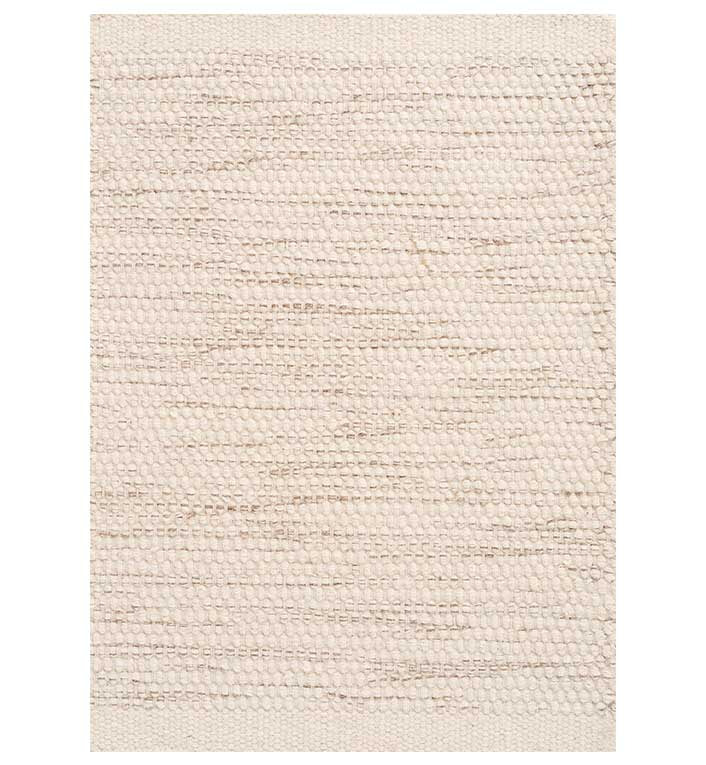 Linie Design - Asko - Offwhite