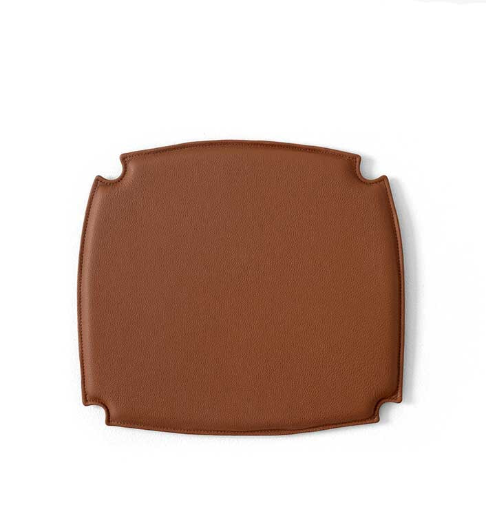 HM3 Drawn Hynder - &Tradition