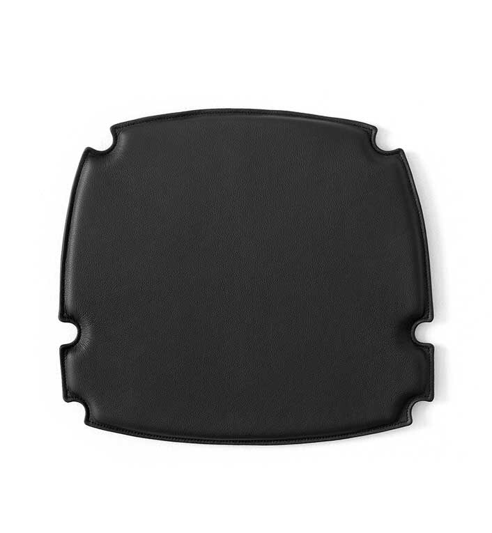 HM4 Drawn Hynder - &Tradition