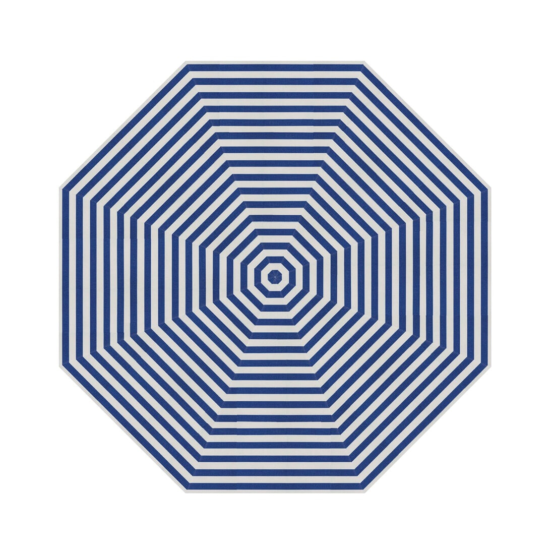 Atlantis Parasoldug Ø330