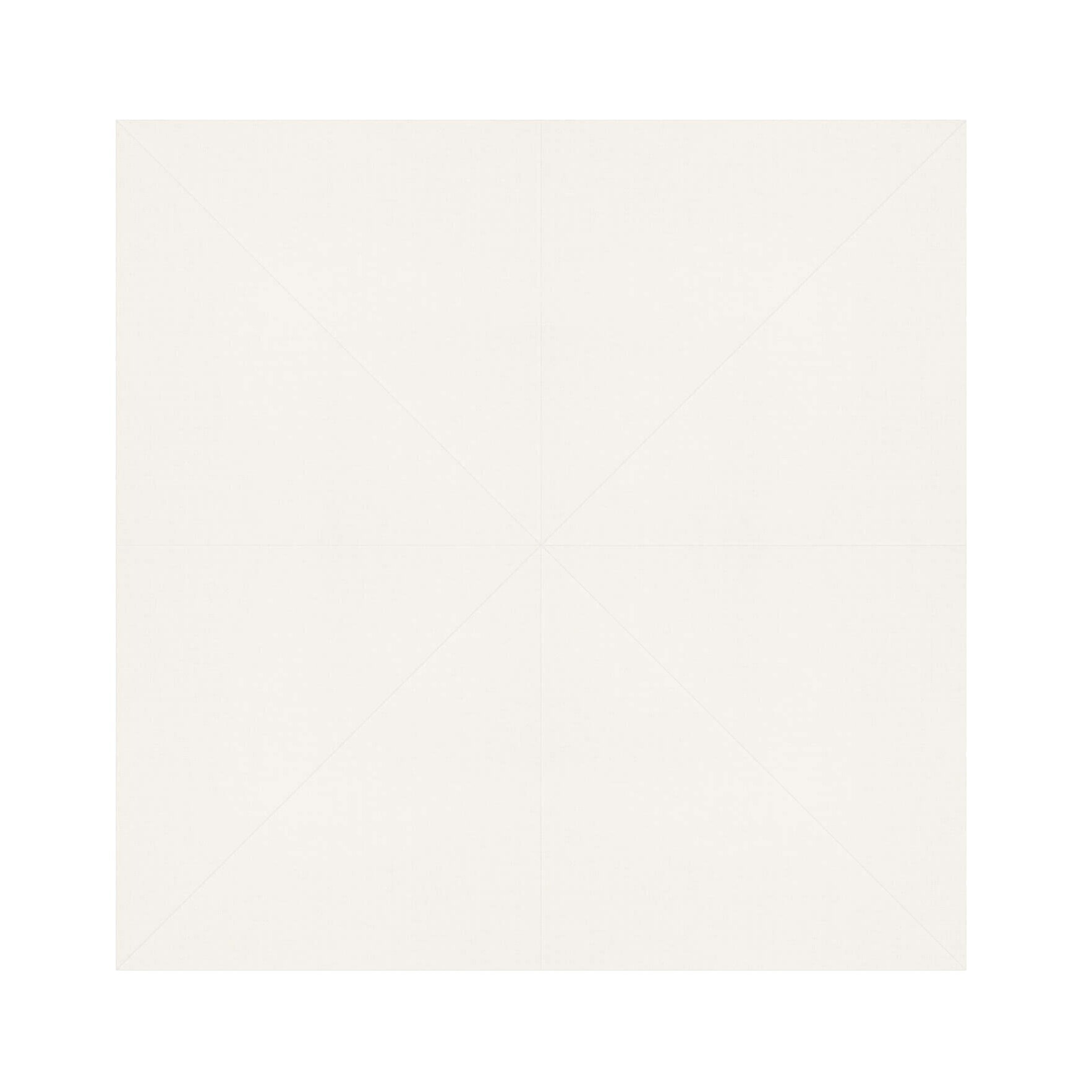 Atlantis Parasoldug 300x300 - Offwhite