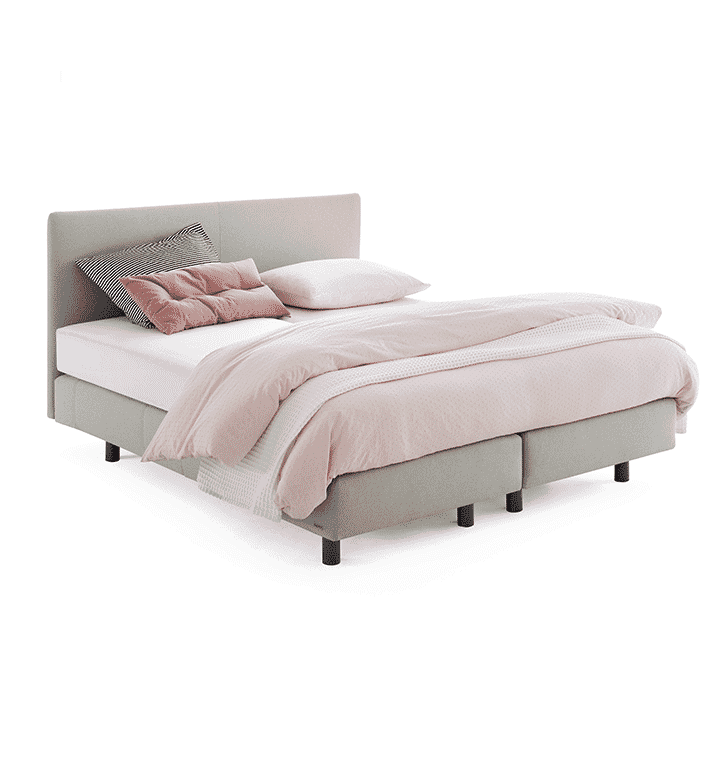 Auping Original Box - "Fra-pris"