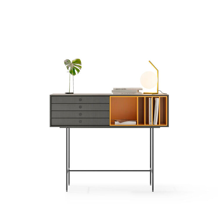 Aura Model 1 - Konsolbord