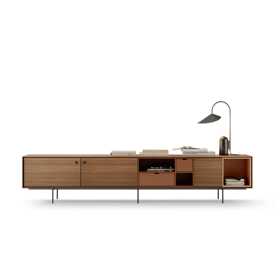 Aura Model 13 - Skænk