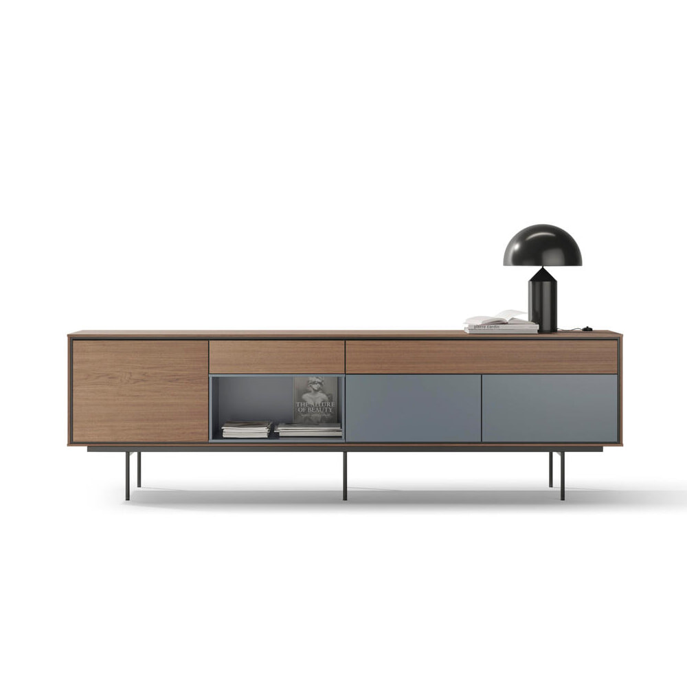 Aura Model 18 - Skænk