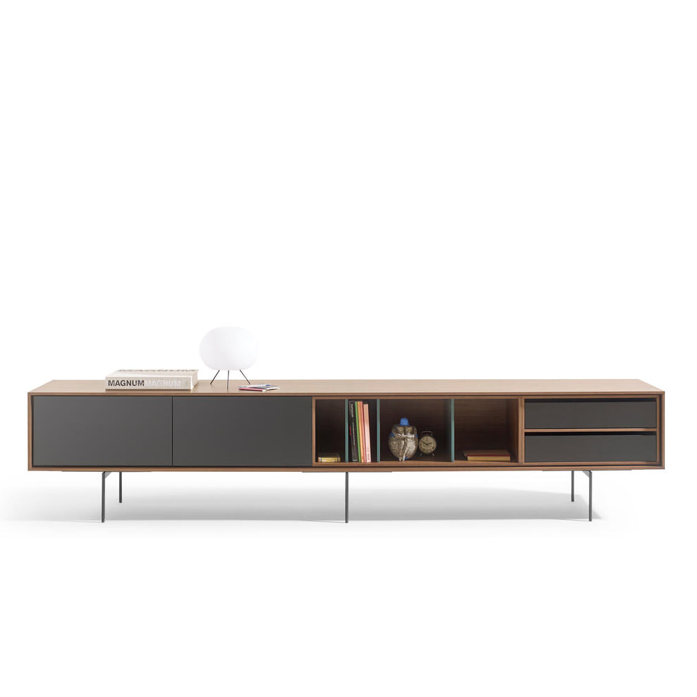 Aura Model 21 - Skænk