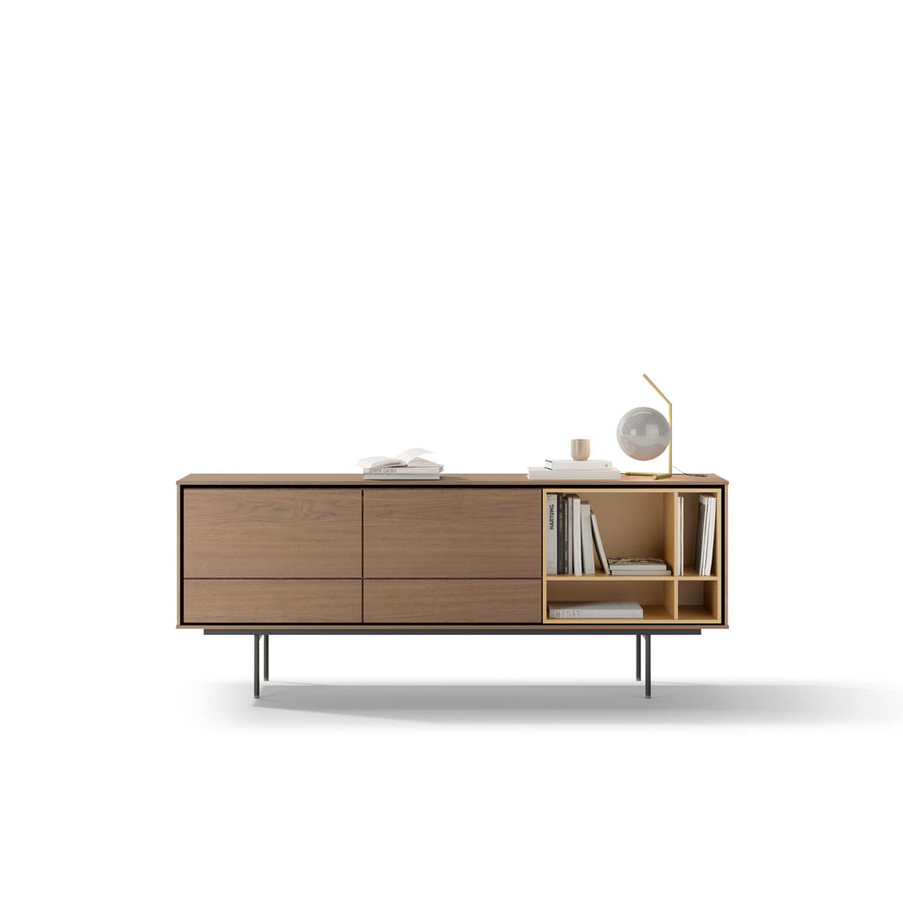 Aura Model 6 - Skænk