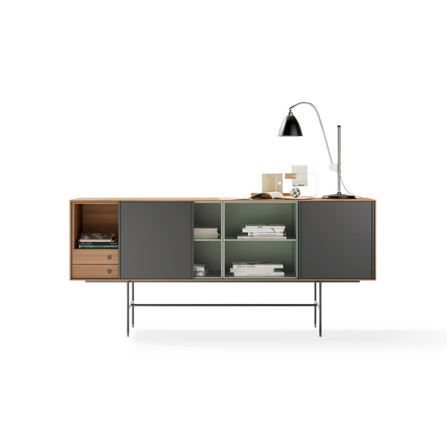 Aura Model 7 - Skænk