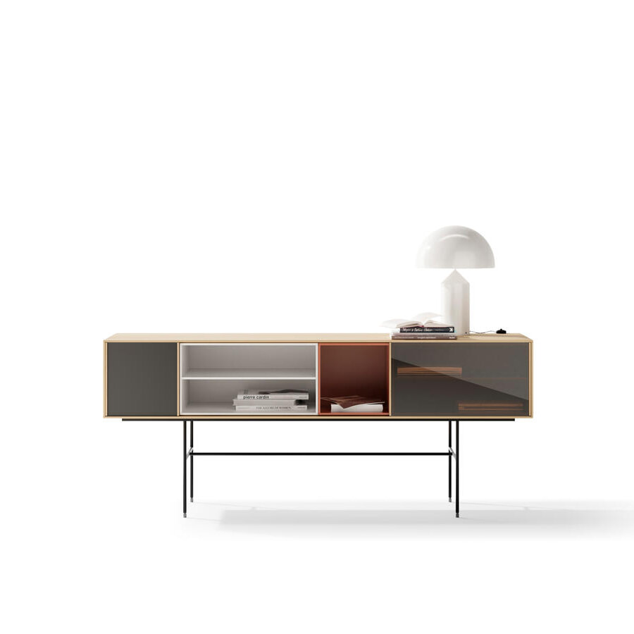 Aura Model 9 - Skænk