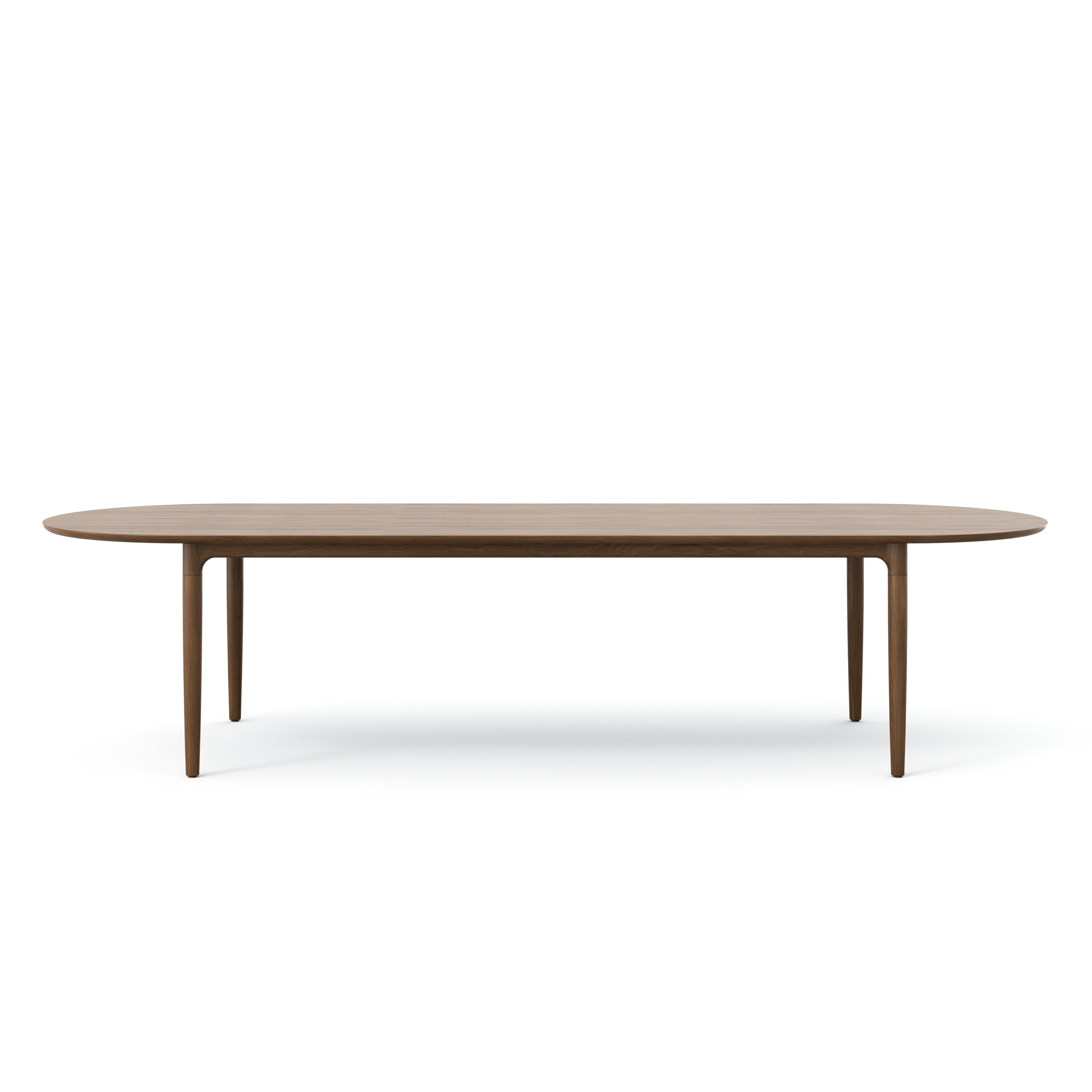 ARV Plus Spisebord 107x320 cm.