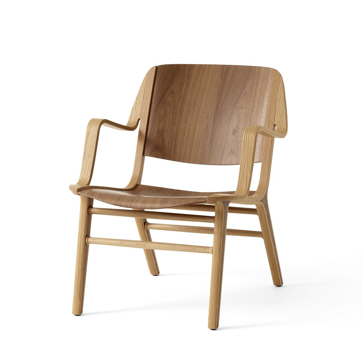 AX HM11 Lænestol - &tradition