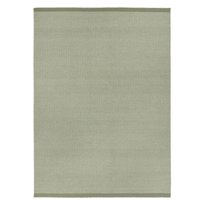 Balder tæppe - Forest