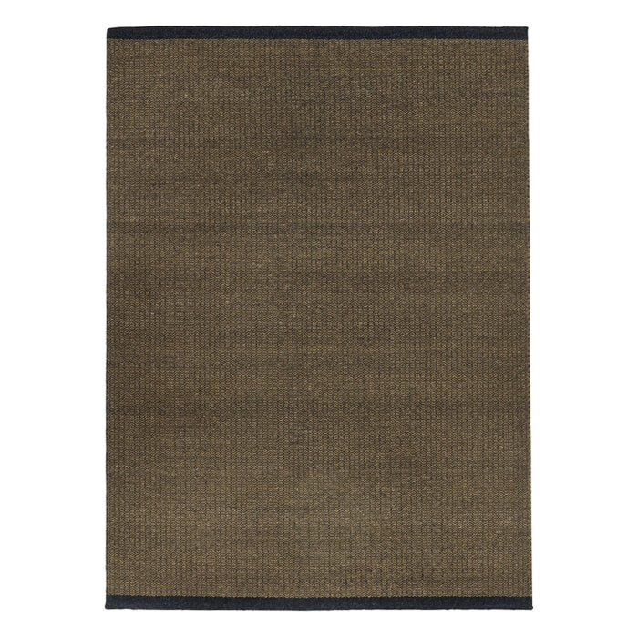 Balder tæppe - Umbra