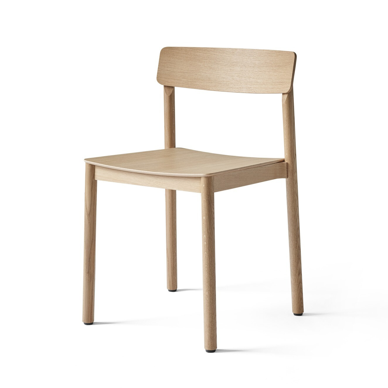 Betty TK2 Stol - &Tradition