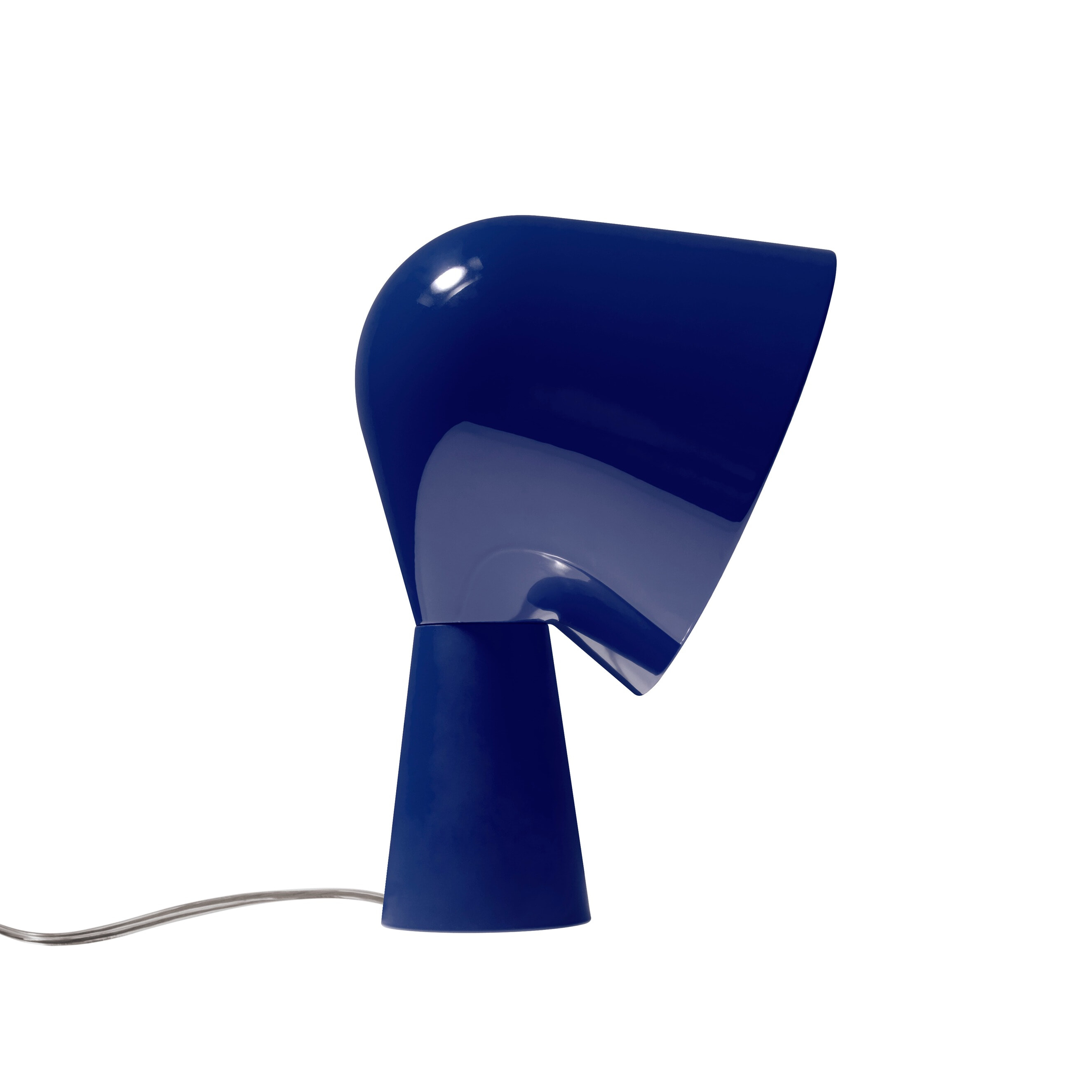 Bicnic Bordlampe - Foscarini