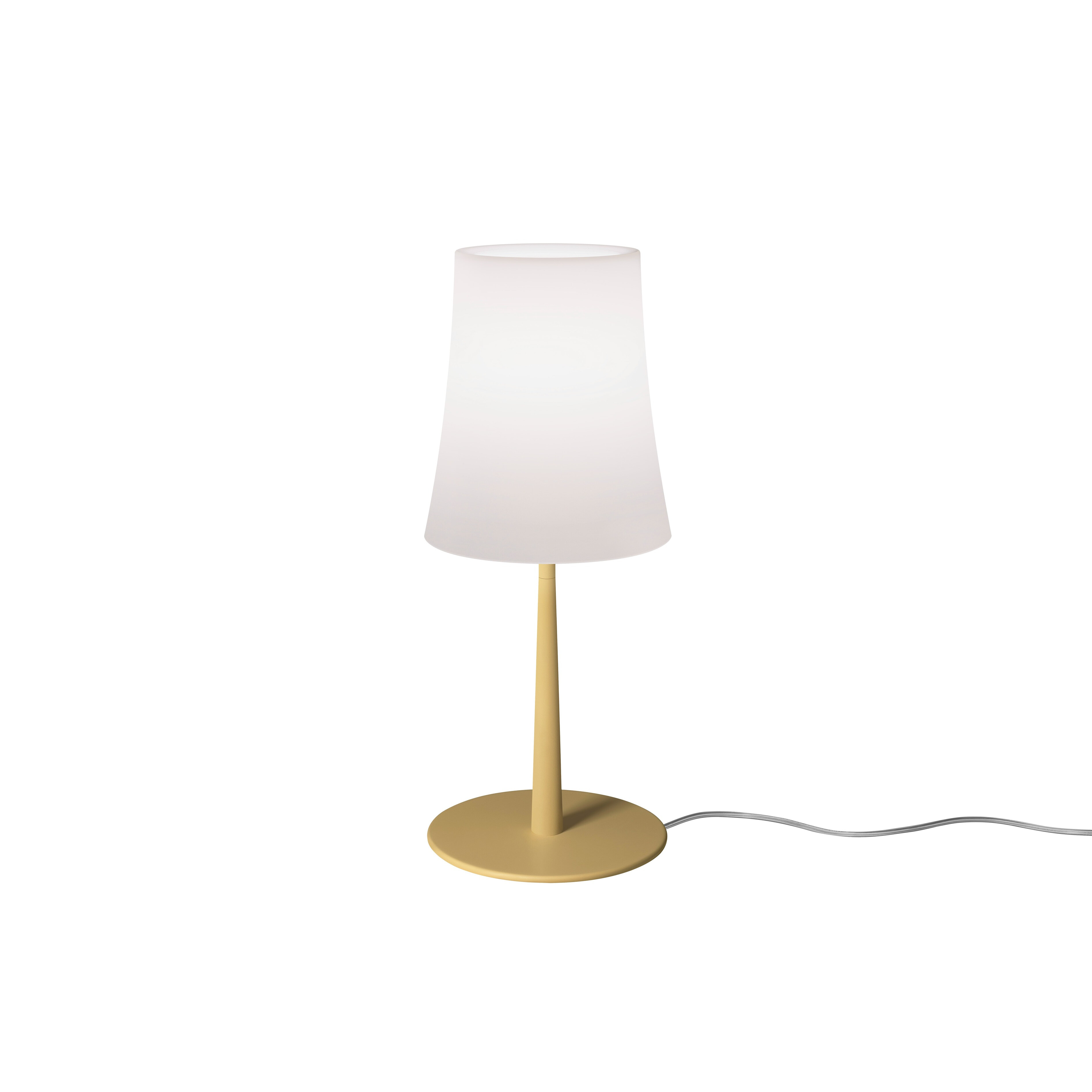 Birdie Easy Bordlampe - Foscarini