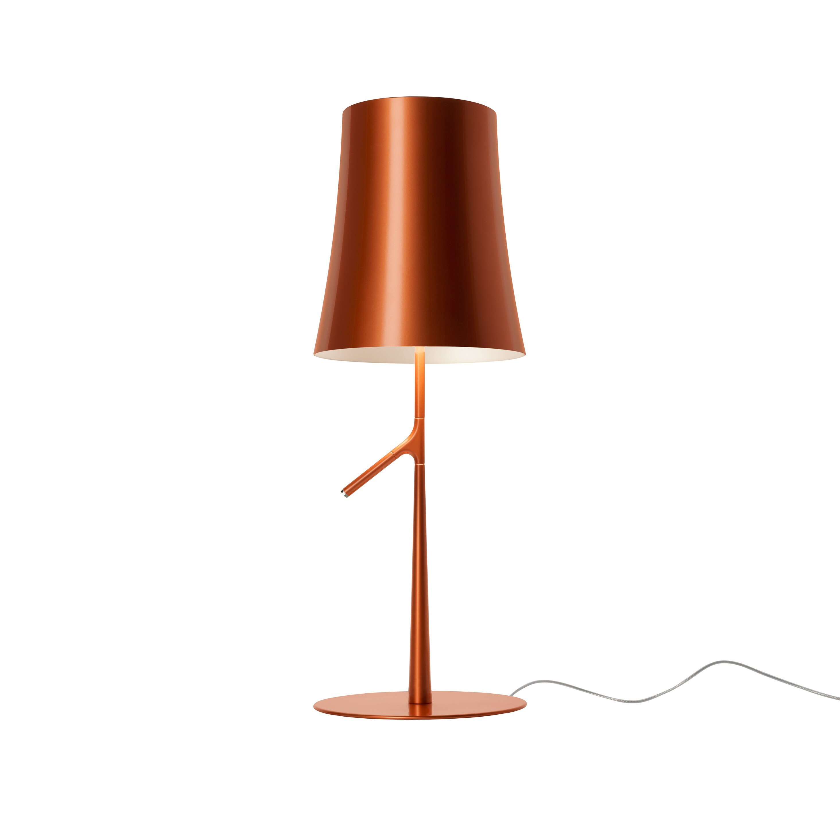 Birdie Grande Bordlampe - Foscarini