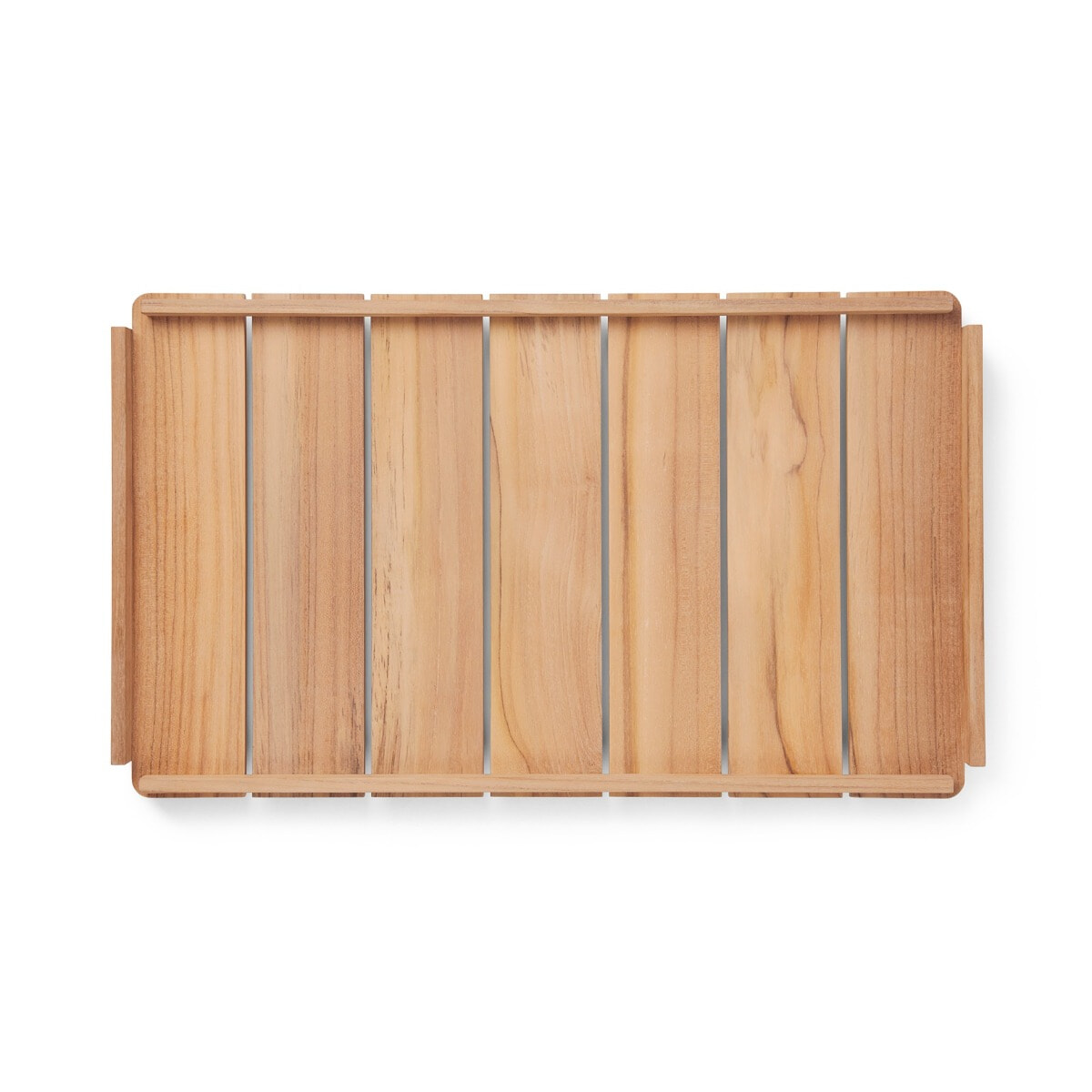 BM1069 Bakke - Teak - Børge Mogensen 