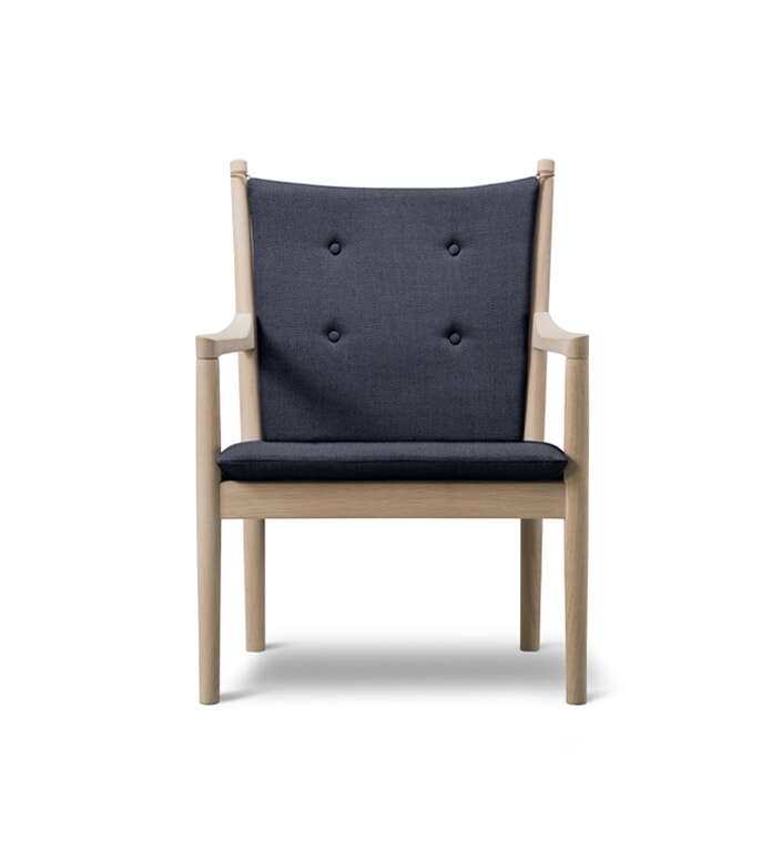 Lænestol 1788 - Hans J. Wegner