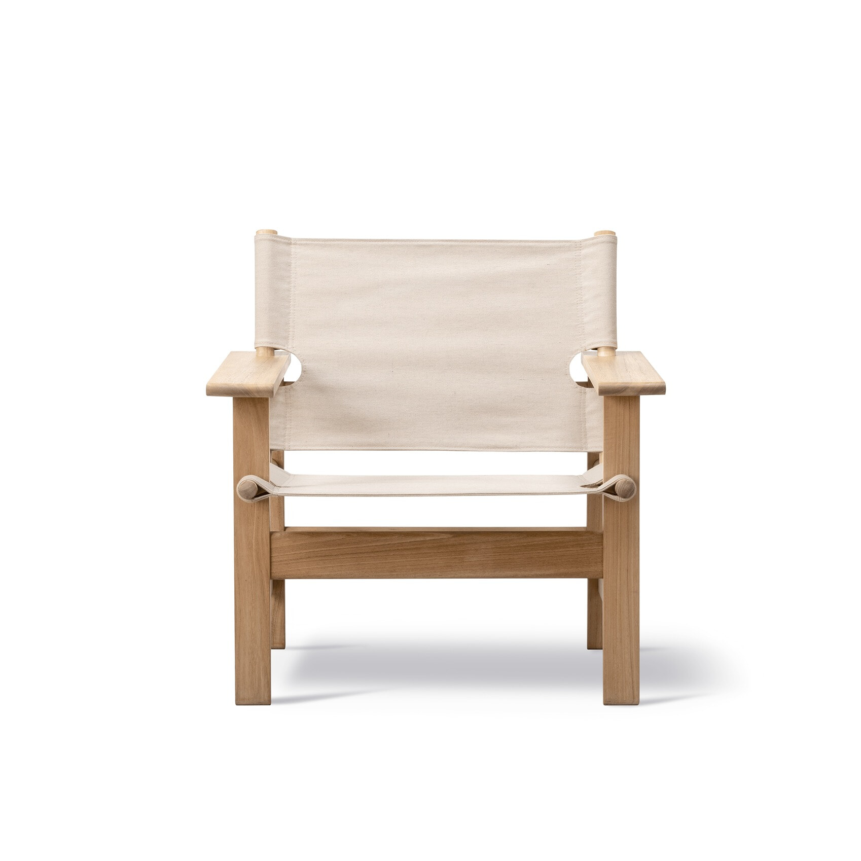 The Canvas Chair Outdoor