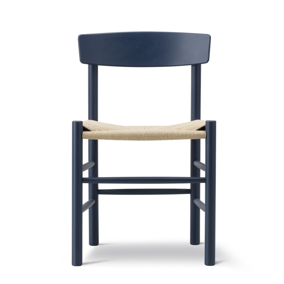 J39 Folkestolen - Naturflet