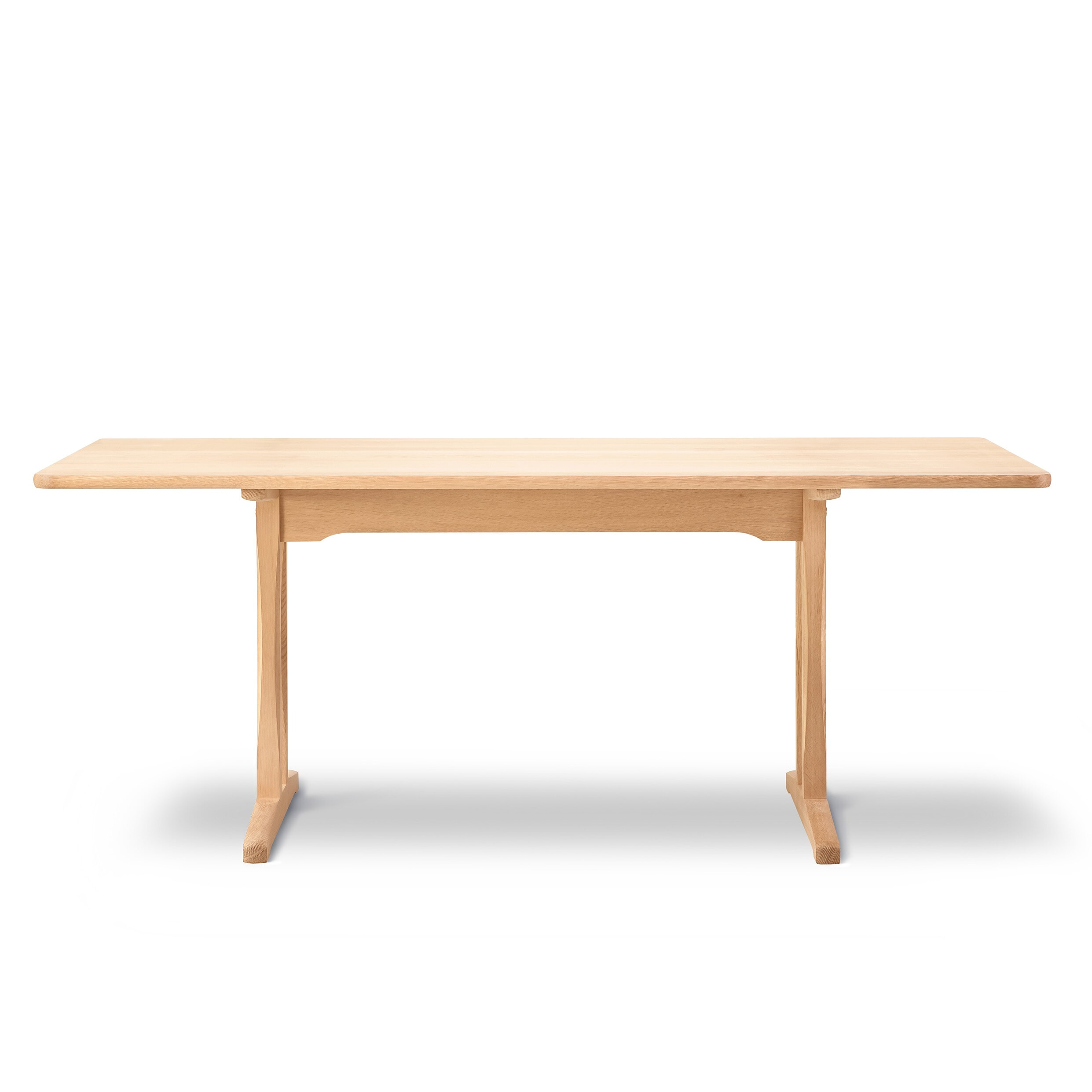 BM 6290 C18 Shakerbord 180x90