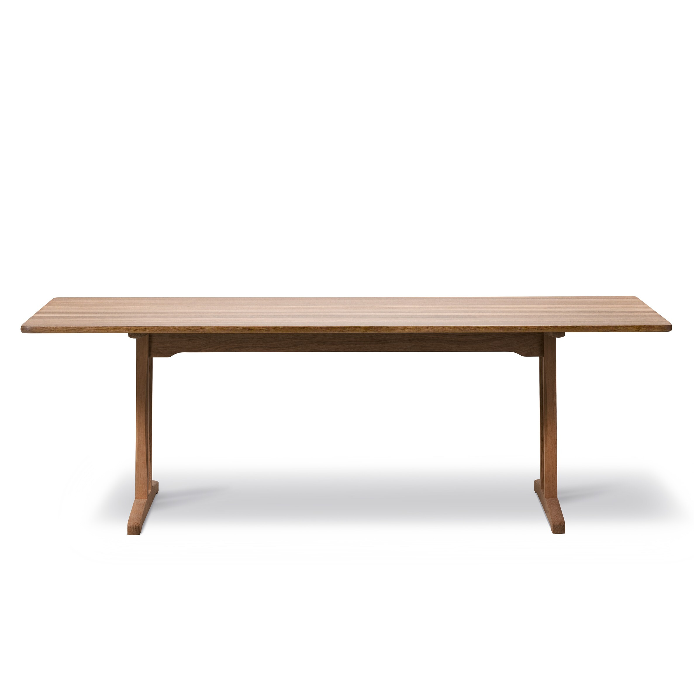 BM 6293 C18 Shakerbord 220x90